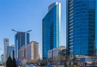 苏州面源污染处理环保雨水口报价行情