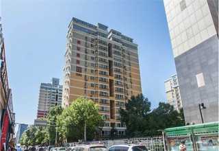 常熟第三方审计公司
