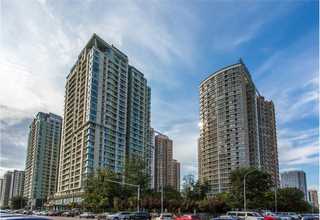 浙江乳化切削液配比器价格