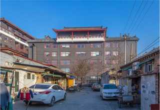 福建品牌机油价格