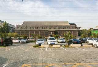 FX-551P-C2松下传感器售价