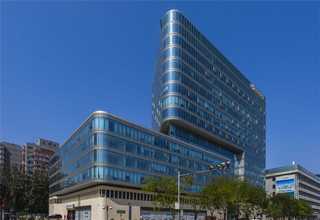 北京EPS装饰线条设备设备厂