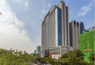 江苏高粘性泡沫消泡剂价格