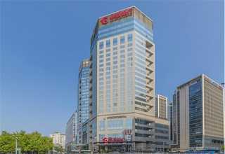 江苏盒马生鲜玻璃鱼缸厂家