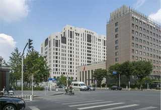 浙江实木套房家具厂家