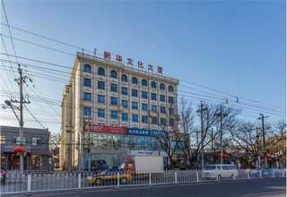 北京单曲音乐制作同学