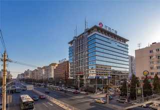 江西别墅家具展参展申请