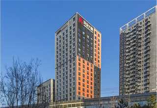 江苏H65铜带供应商