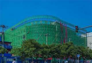 余杭区多色系植物出租