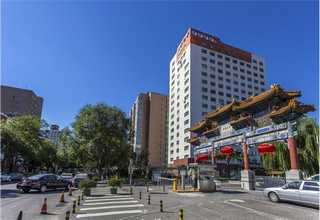 云南加工打包机值得推荐