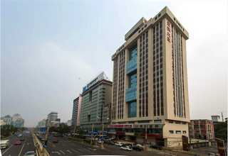 苏州CorelDraw有什么作用