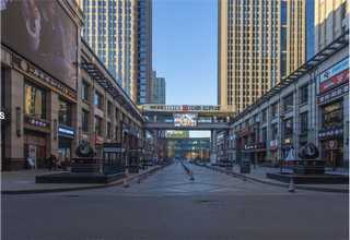 山东环氧防腐底漆销售价格