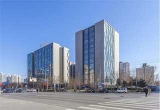 南通惠普DELL388G10 服务器厂家直供