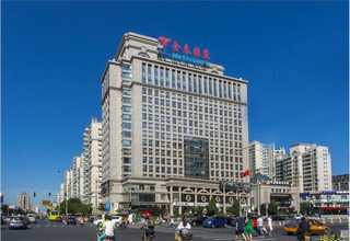 宝山区业务前景代理记账以客为尊