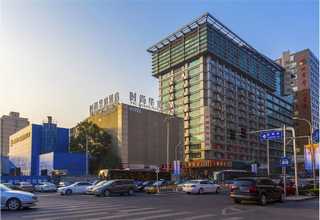 山东5WK97401传感器多少钱