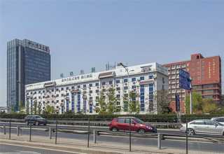 虹口区如何税务筹划咨询热线