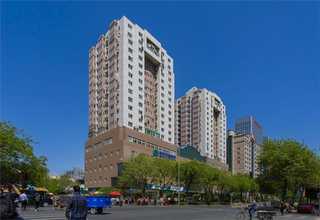 湛江剪刀车操作